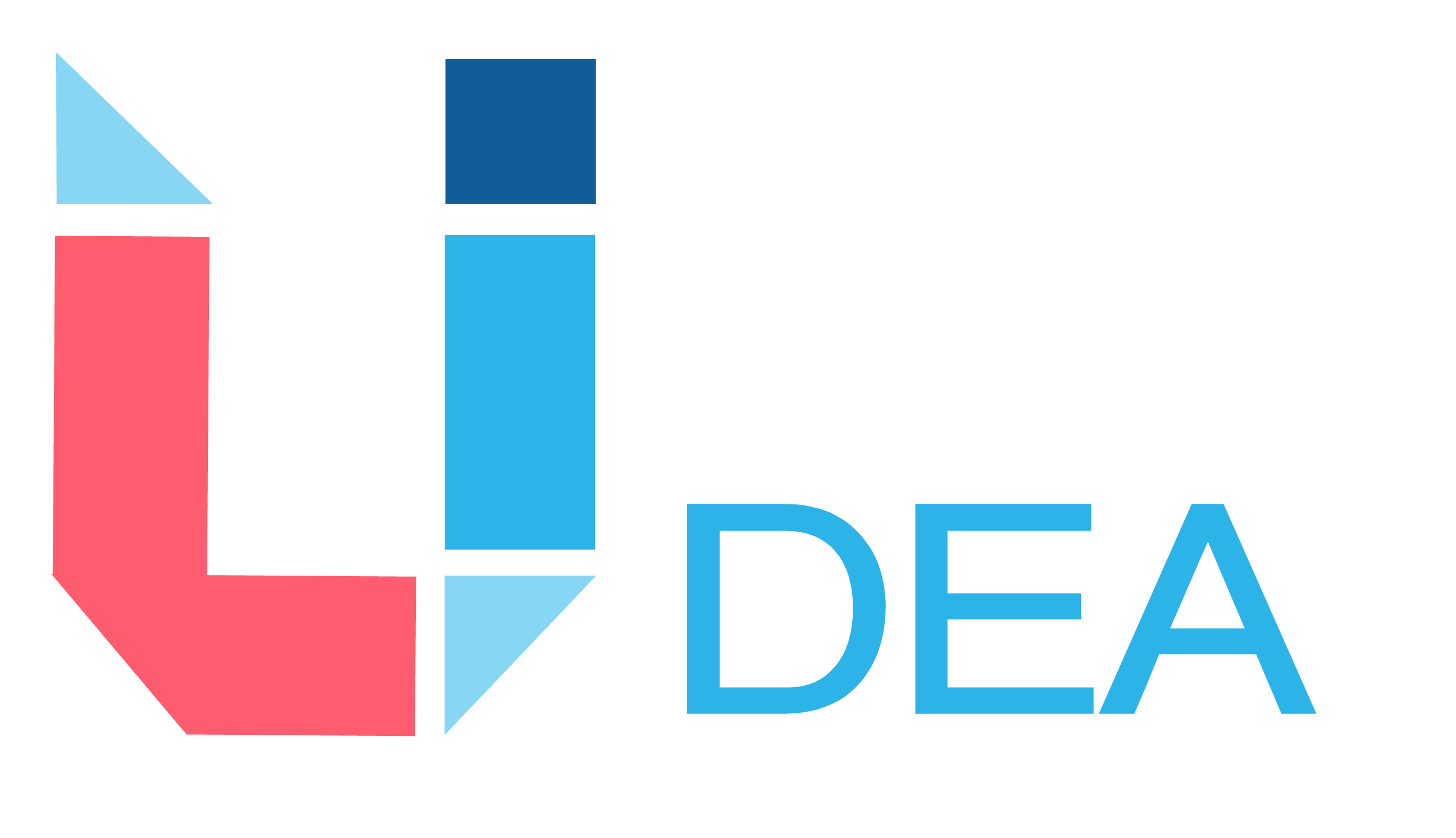 Yukata Space Facebook