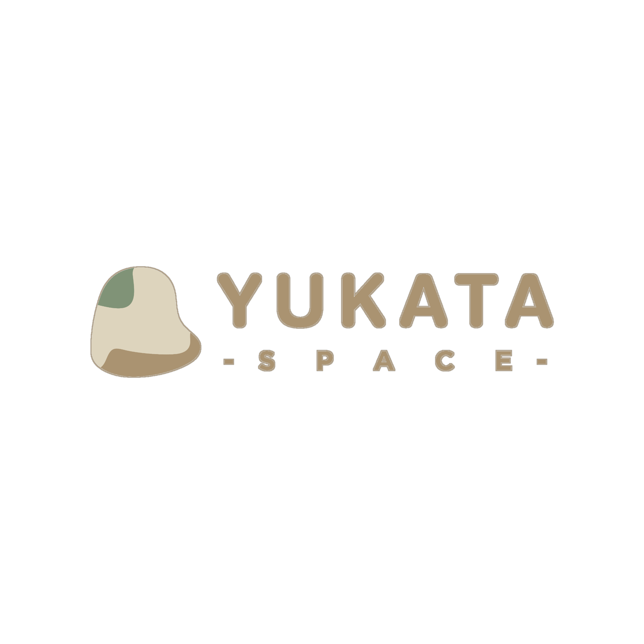 Yukata Hotel Logo
