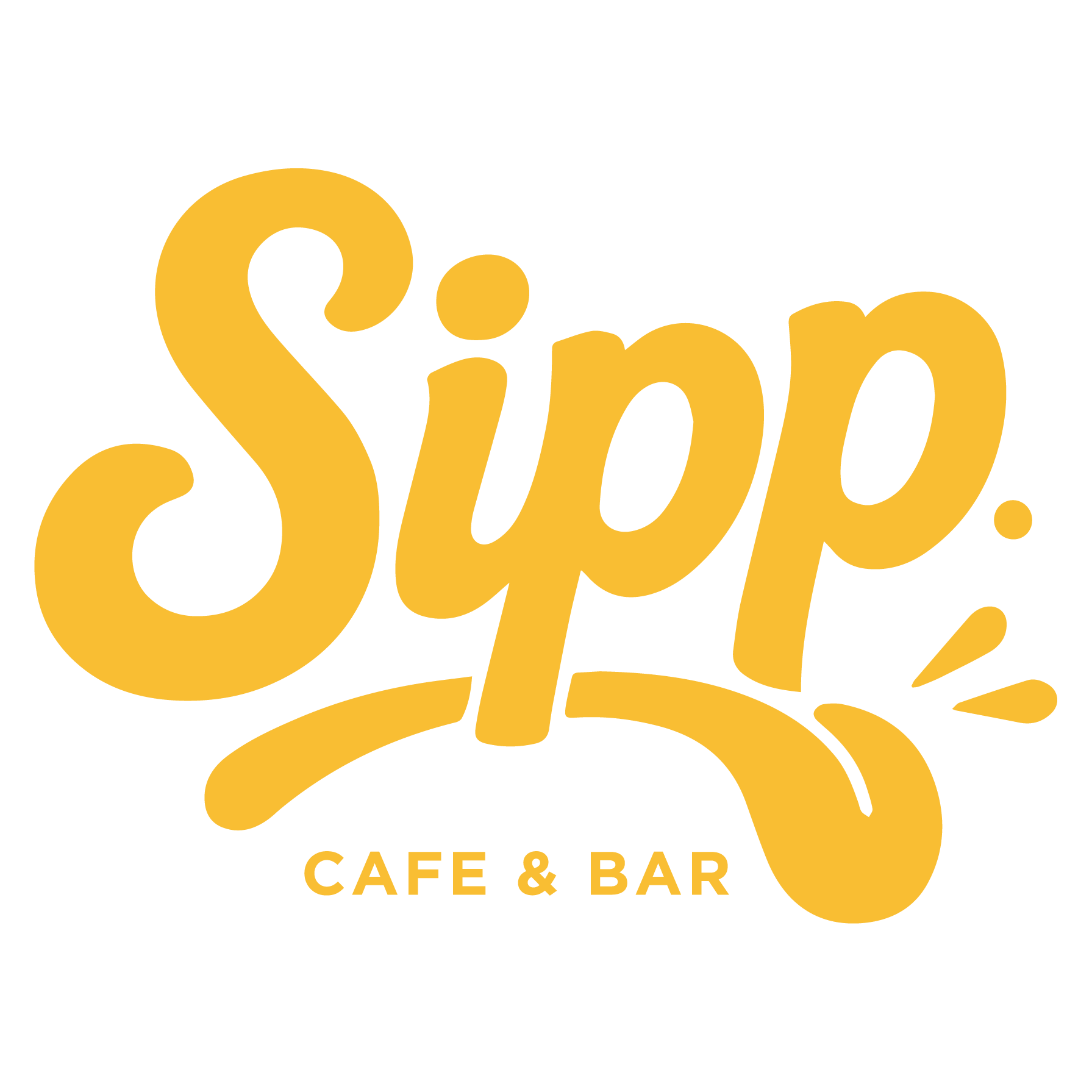Sipp Cafe